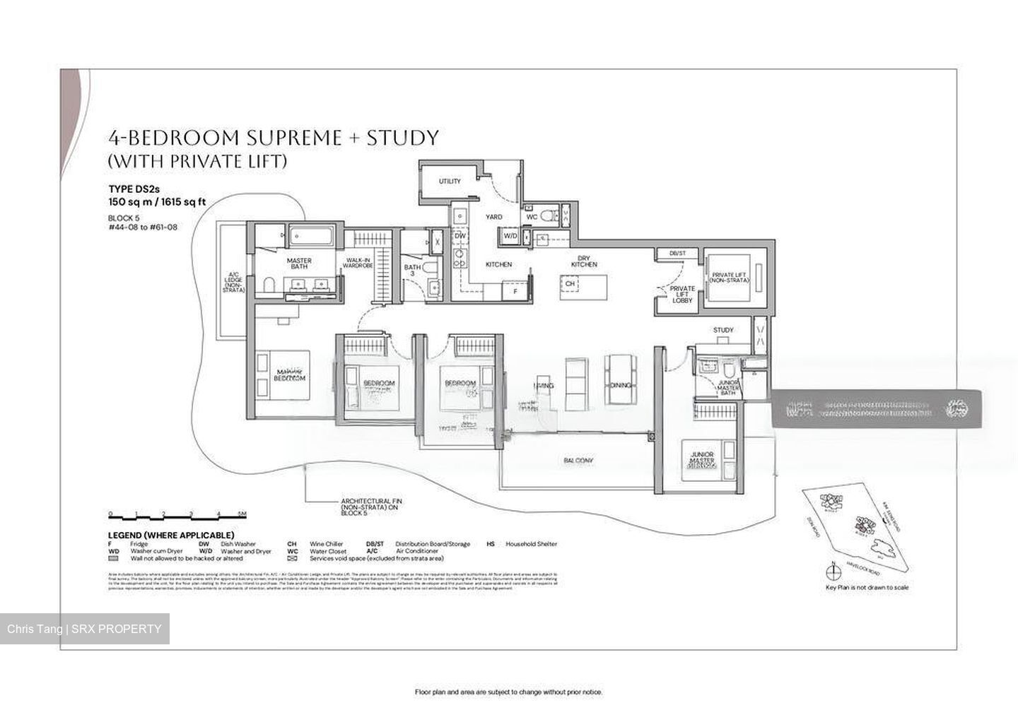 Zion Road (D3), Condominium #486281701